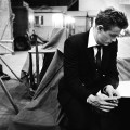 james_dean_09