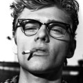 james_dean_11