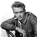 james_dean_12