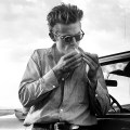 james_dean_13