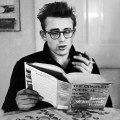james_dean_14