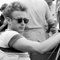 james_dean_15
