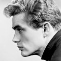 james_dean_16