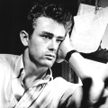 james_dean_couv_08
