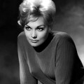 kim_novak_48