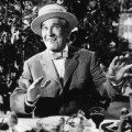 gigi_maurice_chevalier_01