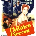 affaire_ciceron_303