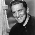 kirk_douglas_02