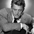 kirk_douglas_03