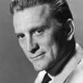 kirk_douglas_04