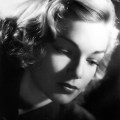 simone_signoret_01