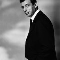 yves_montand_01