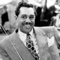 cab_calloway_01