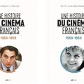 histoire_cinema_francais