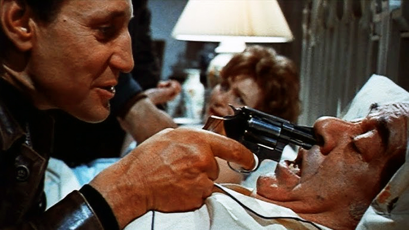 Police puissance sept (The Seven Ups, 1973)