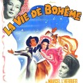 vie_de_boheme_300