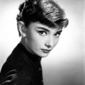 audrey_hepburn_02