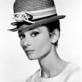 audrey_hepburn_08
