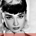 audrey_hepburn_§15