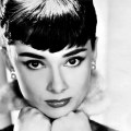 audrey_hepburn_couv_15