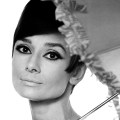 audrey_hepburn_couv_16.2