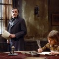 miserables_les_1982_01