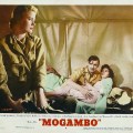 mogambo_350