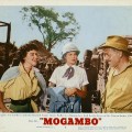 mogambo_352