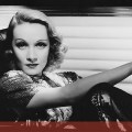 marlene_dietrich_§18