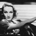 marlene_dietrich_couv_18