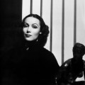 Dolores Del Rio – by George Hurrell 1937