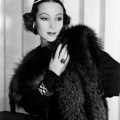 dolores_del_rio_04