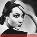 dolores_del_rio_§09