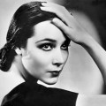 dolores_del_rio_couv_09