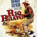 rio_bravo_300