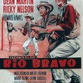 rio_bravo_301