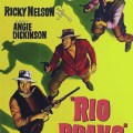 rio_bravo_302
