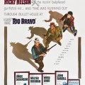 rio_bravo_303