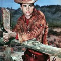 rio_bravo_56