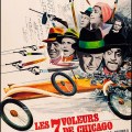 sept_voleurs_de_chicago_304