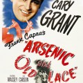 arsenic_et_vieilles_dentelles_301
