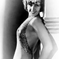 joan_blondell_02