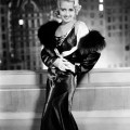 joan_blondell_03