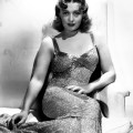 joan_blondell_05