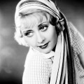 joan_blondell_06