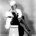 joan_blondell_12