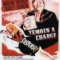temoin_a_charge_305