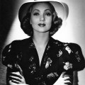ann_sothern_01