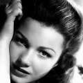 anne_baxter_03