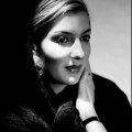 corinne_luchaire_01